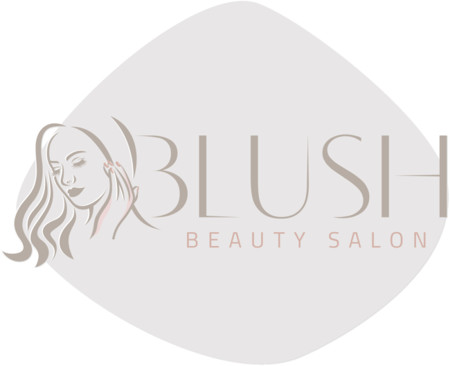 Blush-beauty-salon-saudi-arabia-alhofuf- (1)Blush-beauty-salon-saudi-arabia-alhofuf