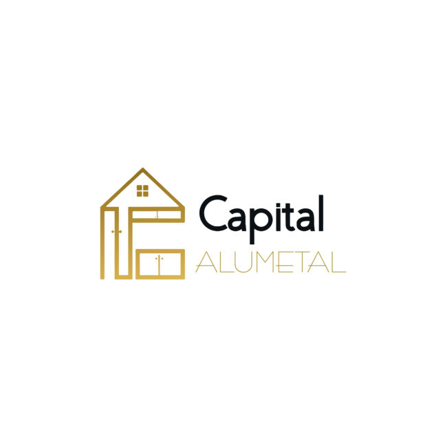 Capital Alumetal-02