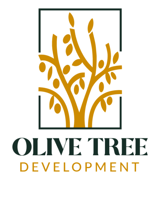 ava-mina-konda-eg-olive-tree-logo