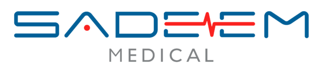 sadeem-medical-Logo-01